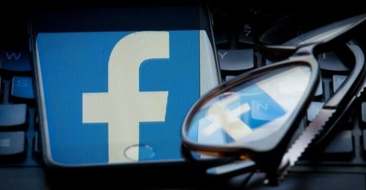 facebook_3_rete_internet_socialnetwork_lapresse