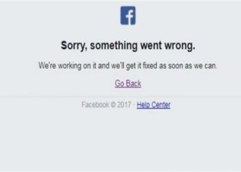 facebook_down