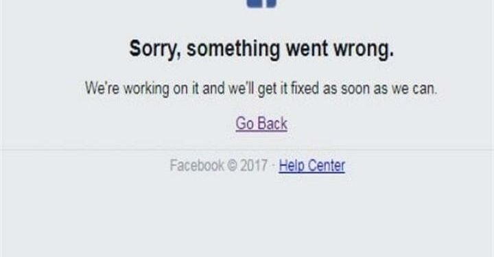 facebook_down