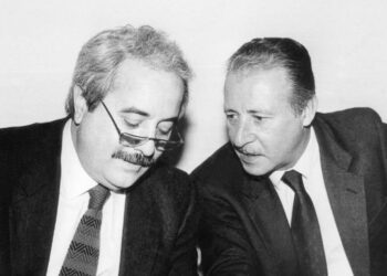 falcone_borsellino_1_lapresse_1988