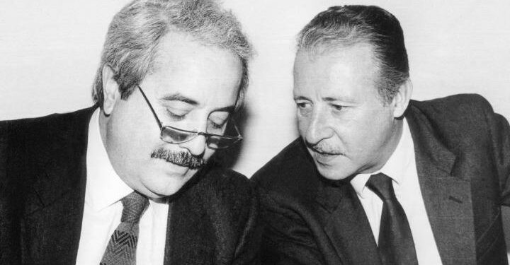 falcone_borsellino_1_lapresse_1988