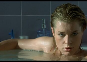 femme_fatale_film