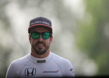 fernando_alonso_1_f1_lapresse_2017