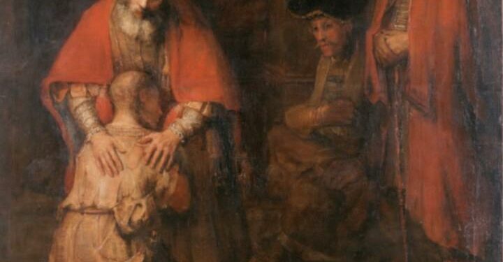 figliol_prodigo_rembrandt_quadro_facebook_2017