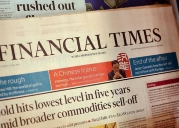 financial_times_2_giornali_lapresse