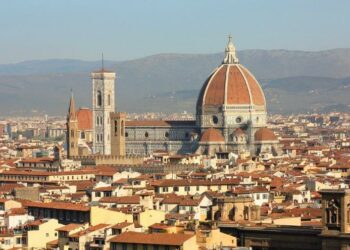 firenze_web_207