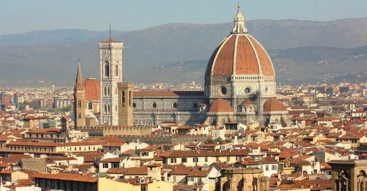 firenze_web_207