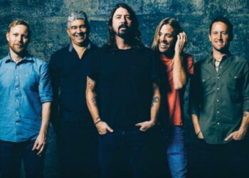 foo-fighters_cs