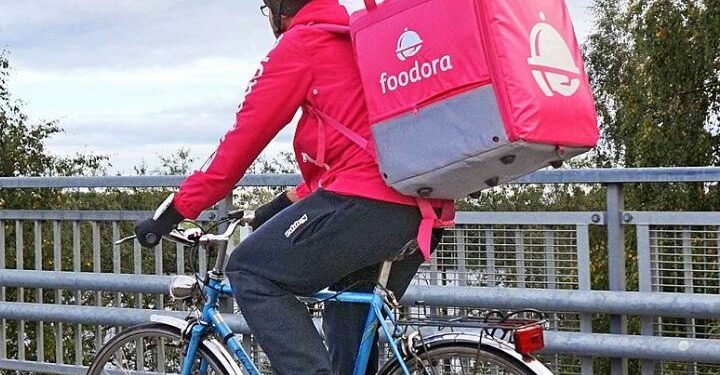 foodora_ricorso_rider_wikipedia