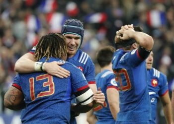 francia_rugby_6_nazioni_2018_lapresse