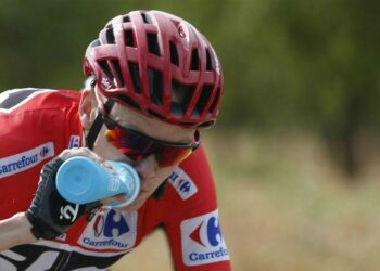 froome_rossa_vuelta_2017_lapresse