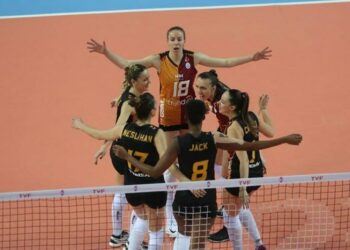 galatasaray_volley_femminile_sito