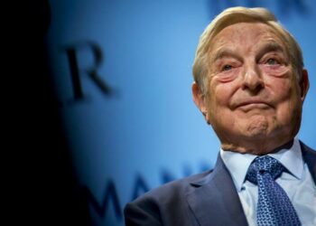 george_soros_1_lapresse_2017