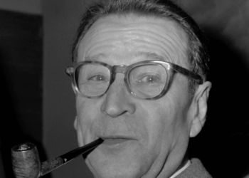 georges_simenon_1_jacdenijs_nefo_wikipedia_1965