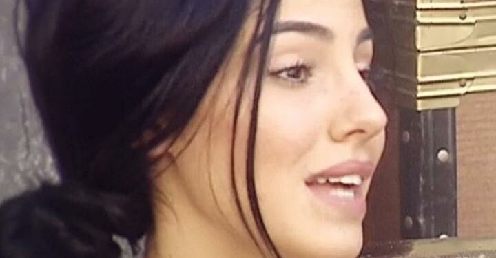 gfvip_giulia_de_lellis