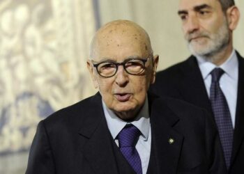 giorgio_napolitano_2_lapresse_2016