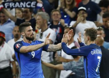 giroud_francia_europei_lapresse_2016