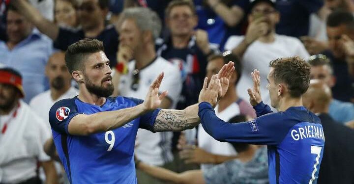 giroud_francia_europei_lapresse_2016