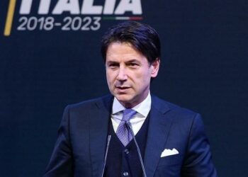 giuseppe_conte_lapresse_2018