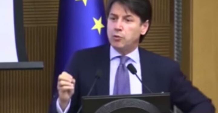 giuseppe_conte_premier_m5s_governo_youtube_2018