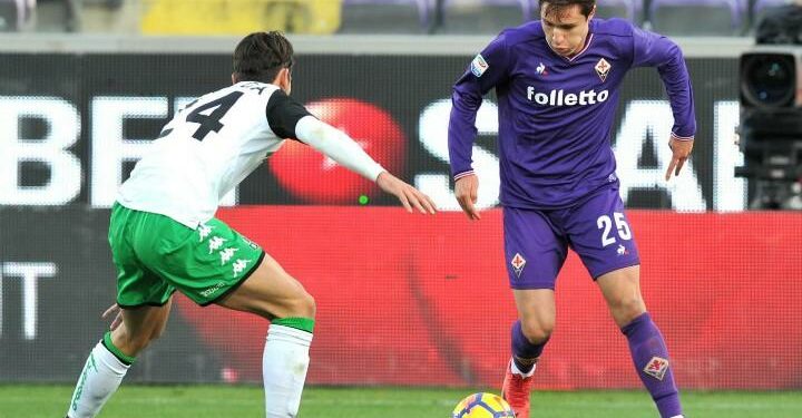 goldaniga_chiesa_sassuolo_fiorentina_2018