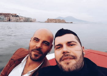 gomorra4salvatoreesposito