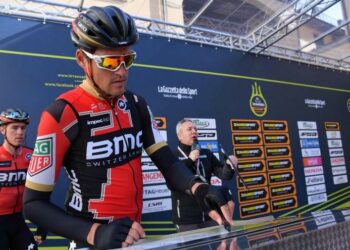 greg_vanavermaet_1_fiandre_lapresse_2017