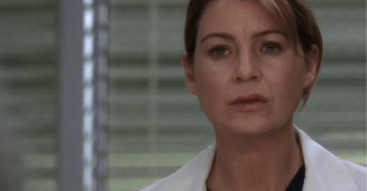 greysanatomy13_04_facebook_2017