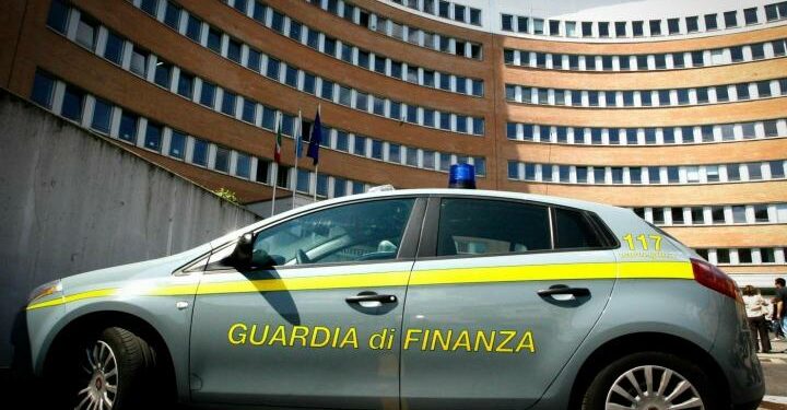 guardia_finanza_gdf_lapresse_2017