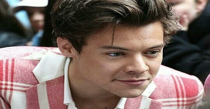 harrystyles2017