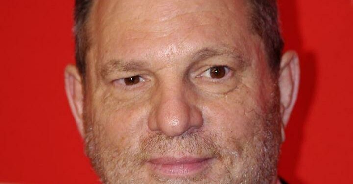 harvey_weinstein_wikipedia