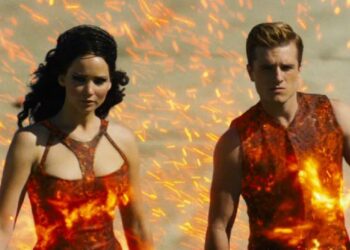 hunger_games_film