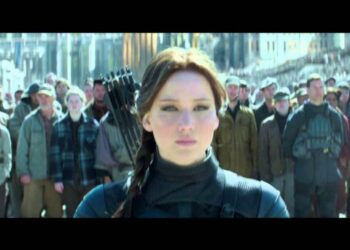 hunger_games_il_canto_della_rivolta_film