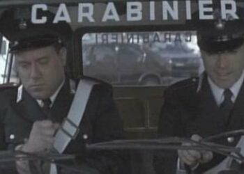 i_due_carabinieri_film