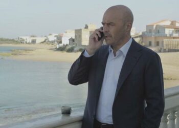 il_commissario_montalbano_fb_2018