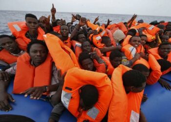 immigrazione_migranti_clandestini_sbarchi_2_lapresse_2017