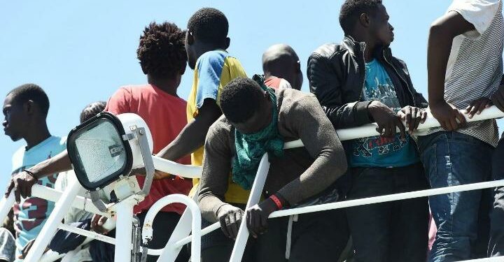 immigrazione_migranti_clandestini_sbarchi_5_lapresse_2017