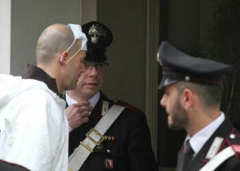 incidente_omicidio_carabinieri_2_lapresse_2017