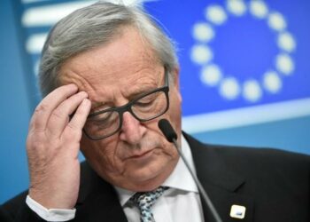 jeanclaude_juncker_commissioneue_lapresse_2_2018