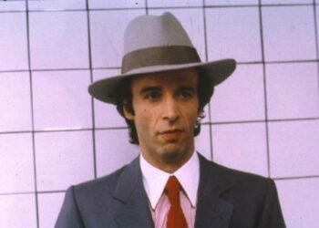 johnny_stecchino_roberto_benigni_web