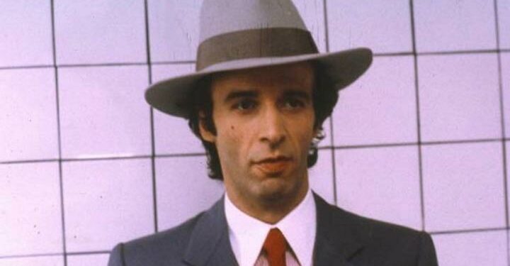 johnny_stecchino_roberto_benigni_web