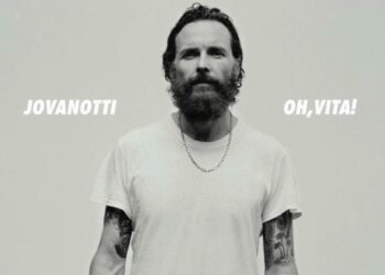 jovanotti_oh_vita_facebook_2017