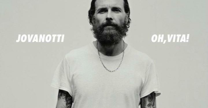 jovanotti_oh_vita_facebook_2017