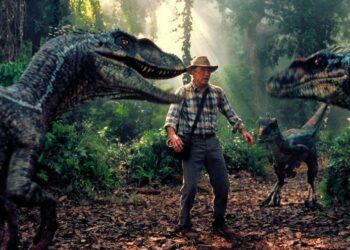 jurassic_park_3_mediaset