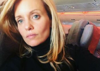 justine_mattera