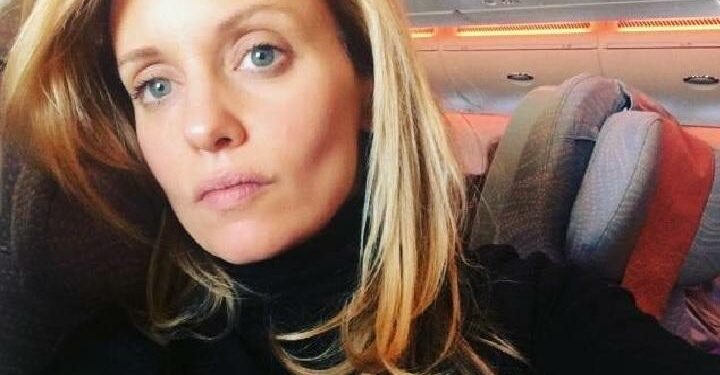 justine_mattera