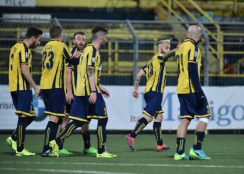 juve_stabia_gruppo_lapresse_2017