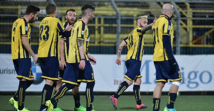 juve_stabia_gruppo_lapresse_2017