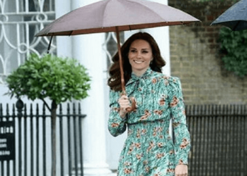 katemiddleton2017