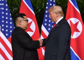 kim_jongun_donald_trump_2_lapresse_2018